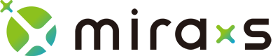 miraxs Co.,Ltd